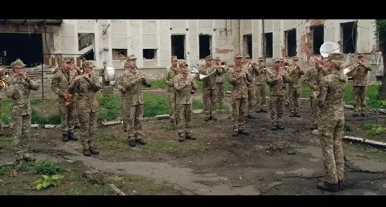           :   dqxikeidqxitkant