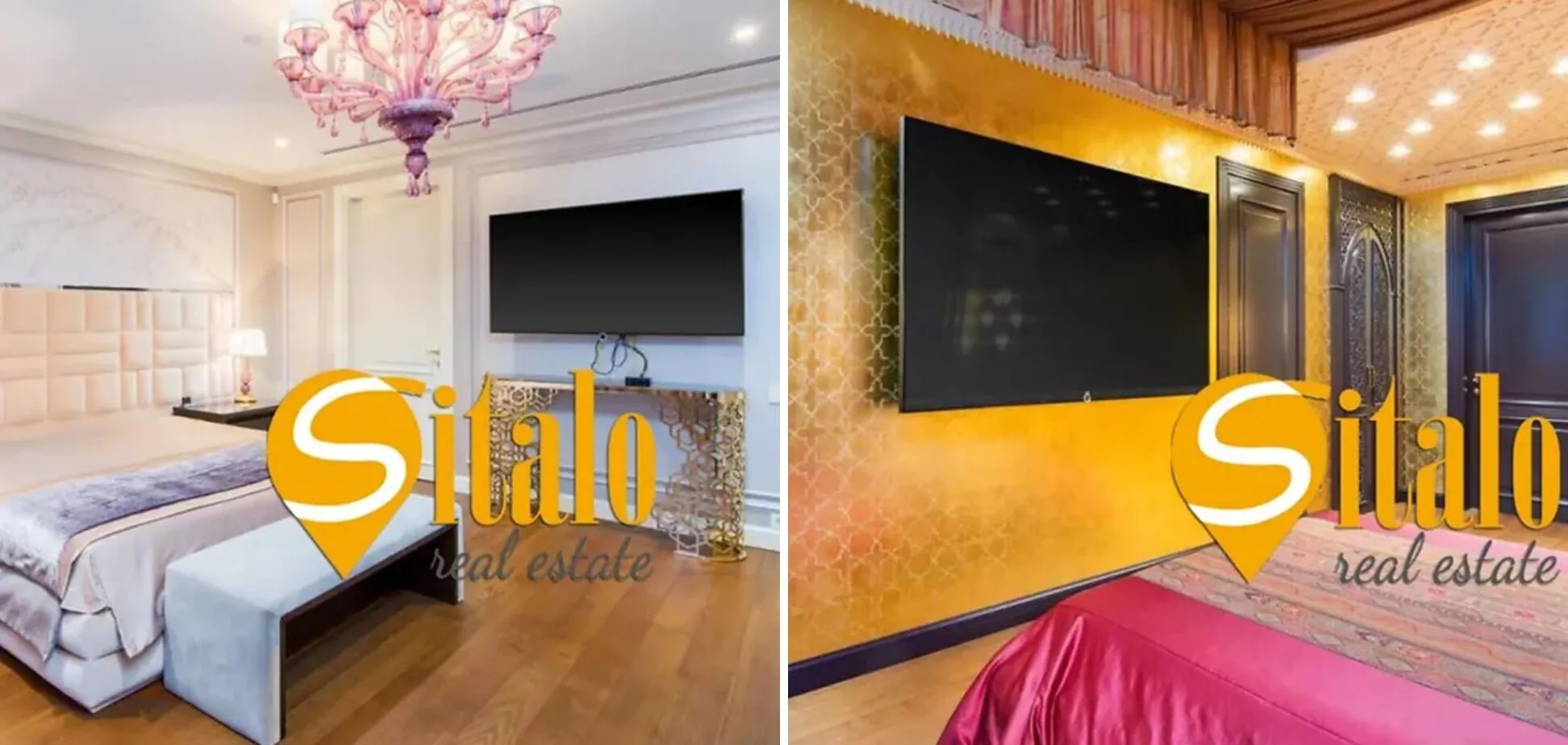 У Києві продають 9-кімнатну квартиру за 7 млн доларів dqxikeidqxiqqeant