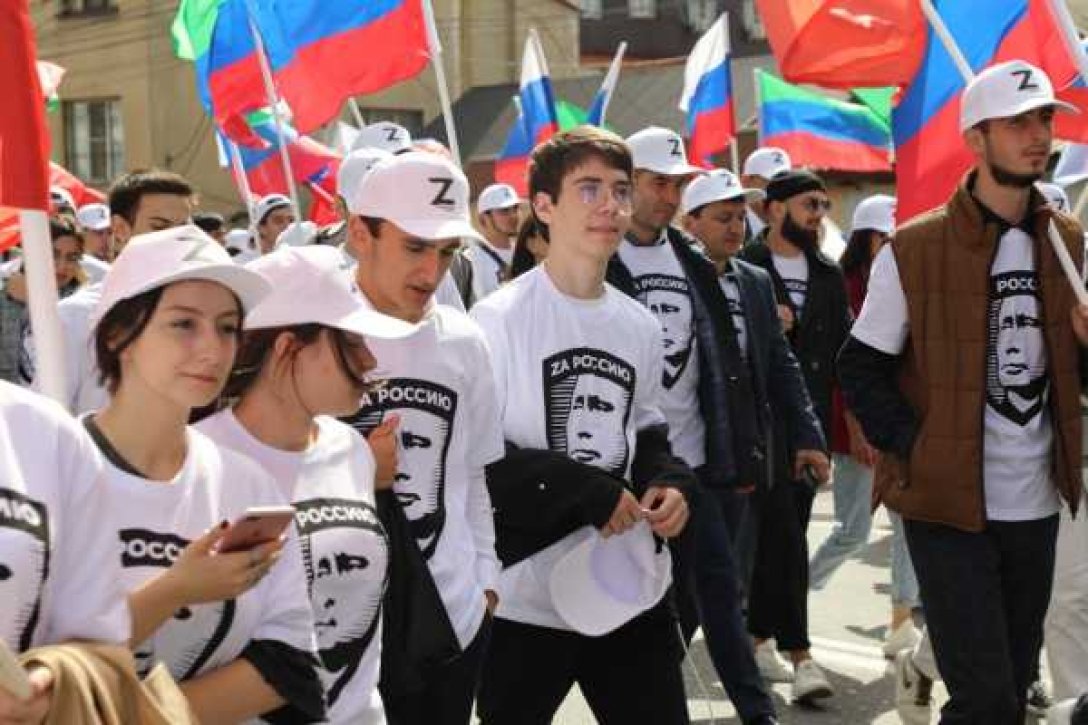  " "     dqxikeidqxitkant