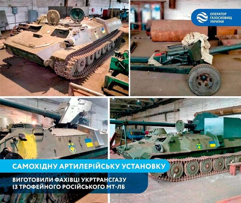 самодельная сау dqxikeidqxiqqeant