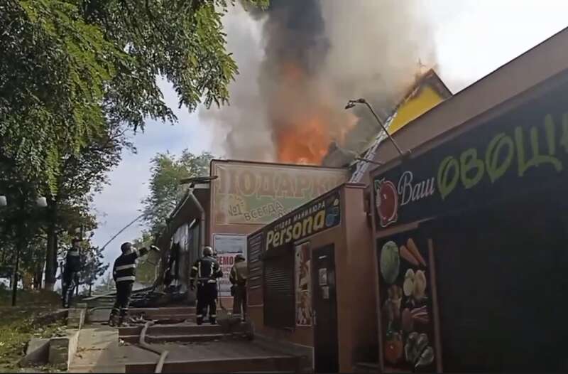       :     .  dqxikeidqxiqxxant