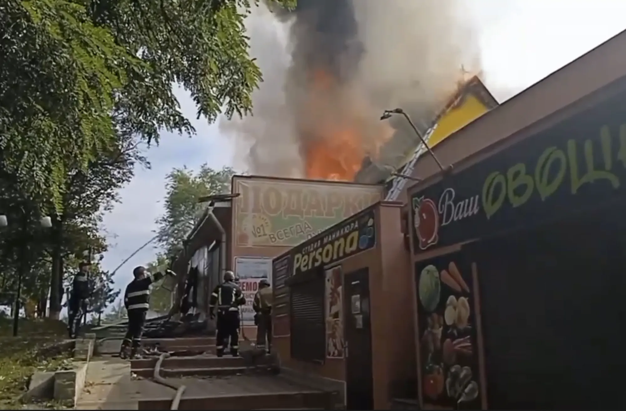 ³      :     . ³  dqxikeidqxiqqeant