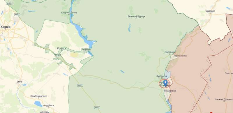     ’-   :    dqxikeidqxitkant