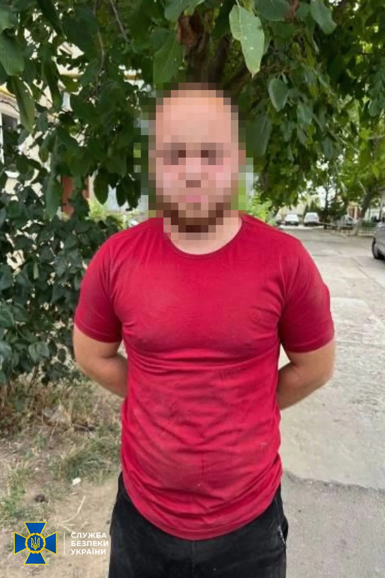    ,  ""  -   .  dqxikeidqxitkant