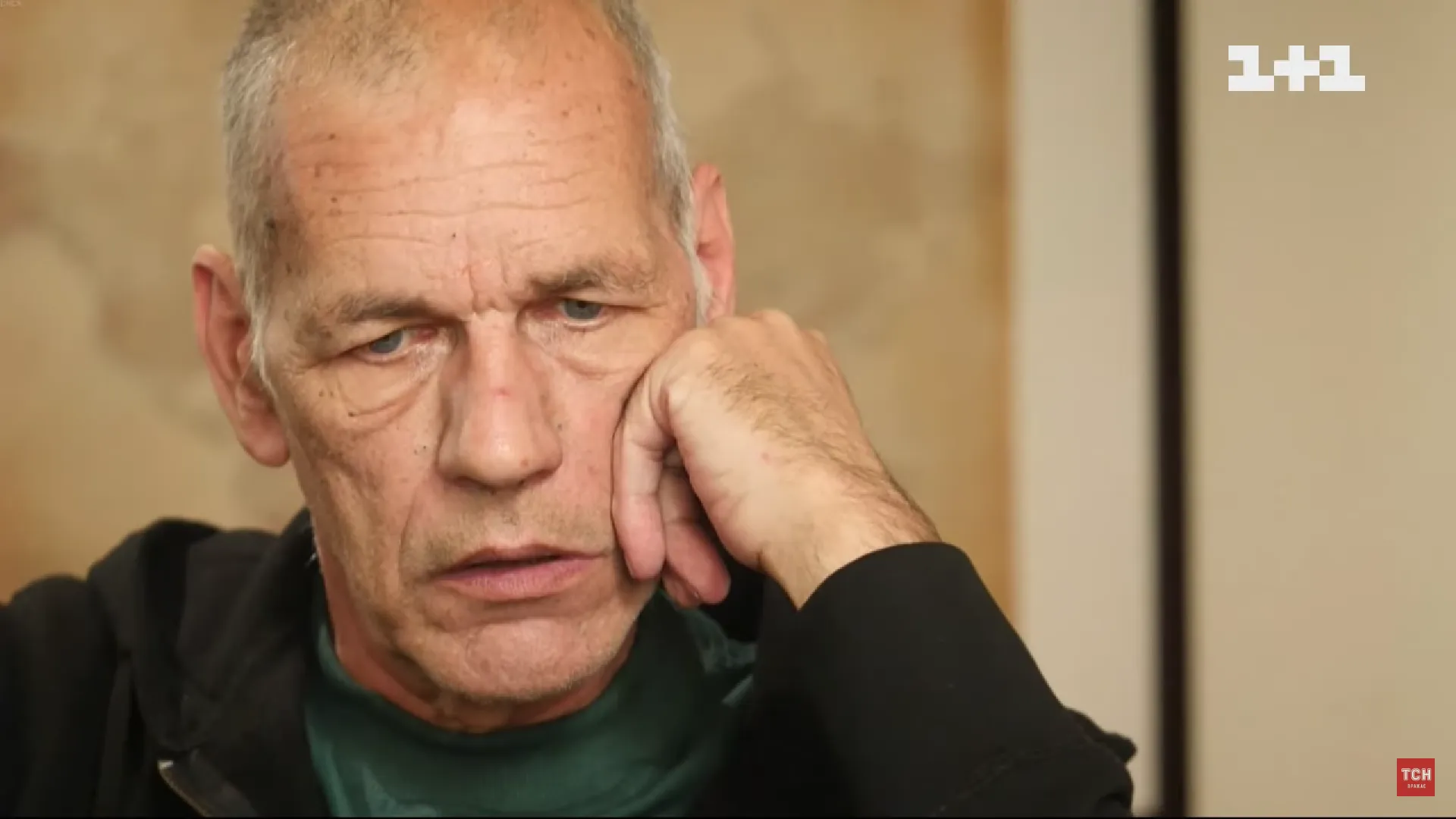 ’’Катували заради забави’’: визволений із полону британський парамедик розповів про знущання окупантів. Відео dqxikeidqxiqqeant