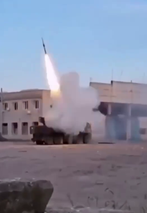      :   dqxikeidqxiqqeant