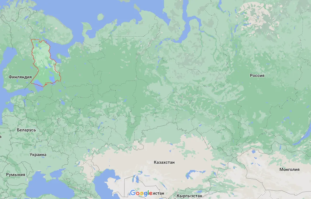  볿          dqxikeidqxiqqeant