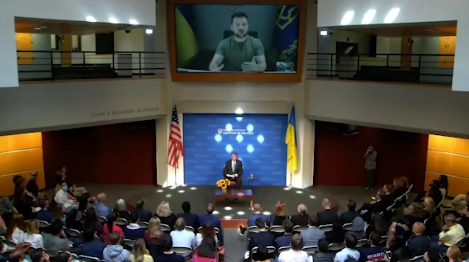 :     -  dqxikeidqxitkant