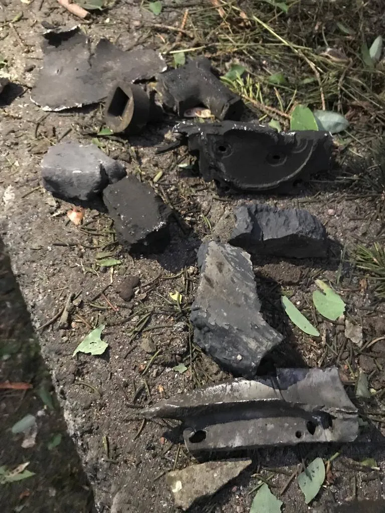       :   .  dqxikeidqxiqqeant