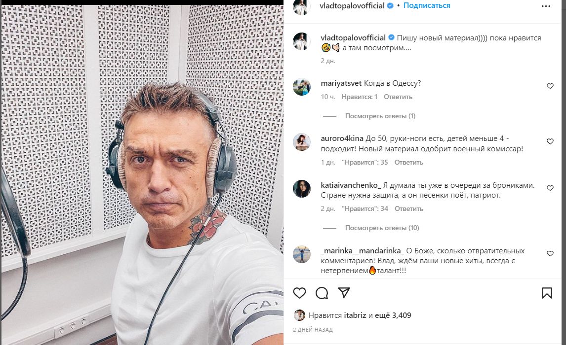 ’ ,   ’:        dqxikeidqxitkant