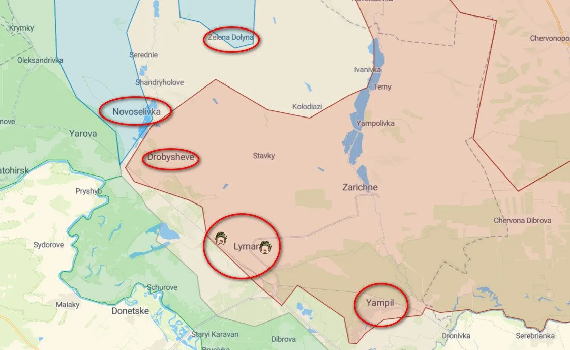 ’’  ’’:        dqxikeidqxiqqeant