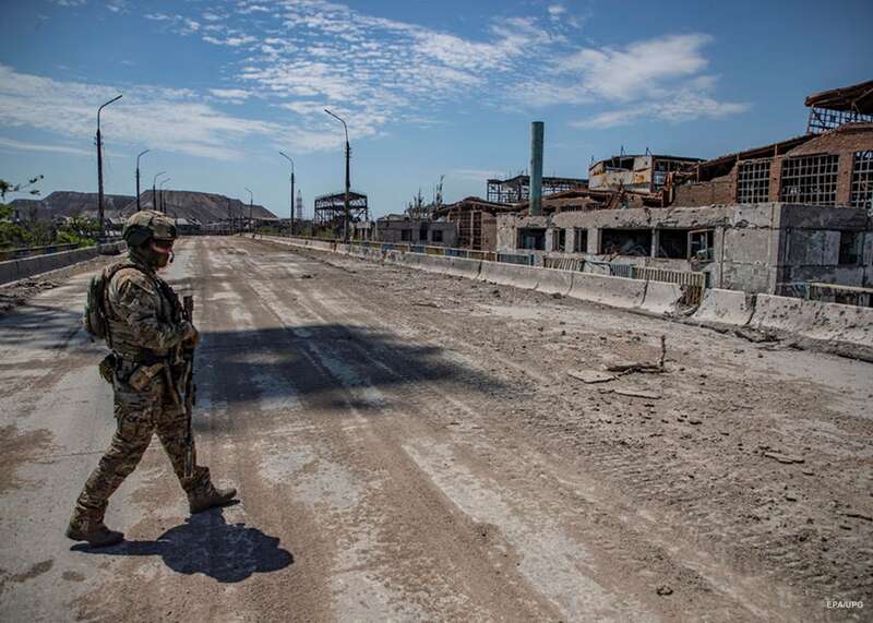 Маріуполь dqxikeidqxitkant