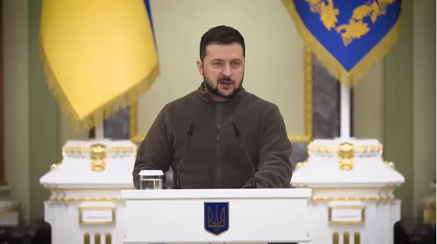  – ,   – :      .  dqxikeidqxitkant