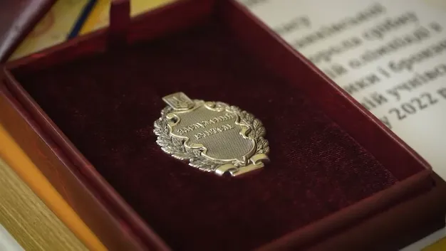 Знання – сила, а сила – перемога: Зеленський привітав педагогів із професійним святом. Відео