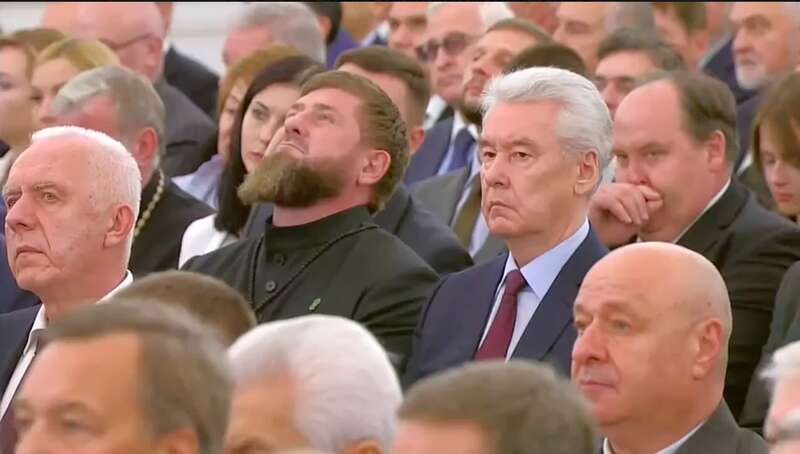 Кадыров Кадыров dqxikeidqxitkant