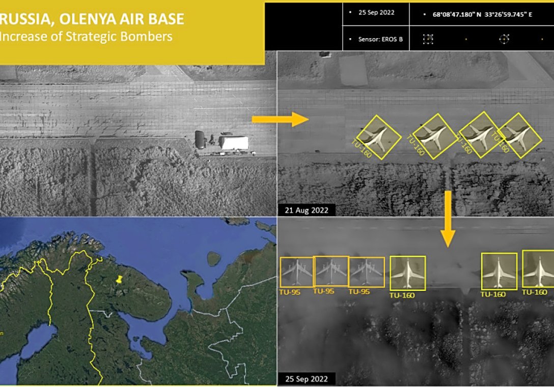 Фінляндія dqxikeidqxitkant