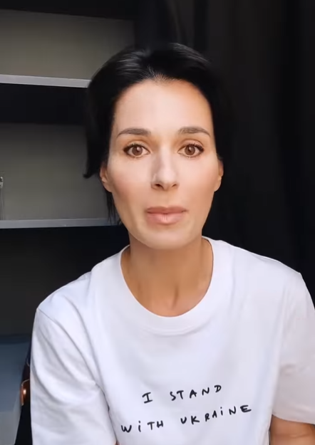  咒:          dqxikeidqxitkant