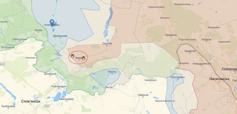    5    :    dqxikeidqxidant