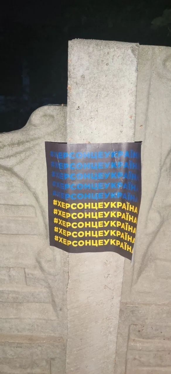  –   dqxikeidqxiqxxant