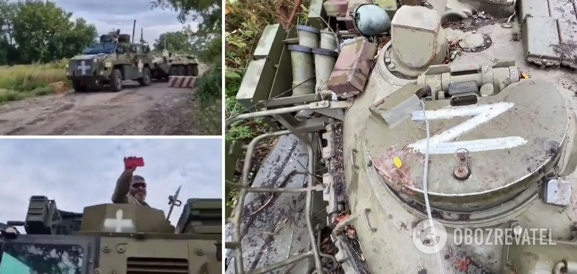 ’’    쳿’’:   ,    . ³ dqxikeidqxiqqeant