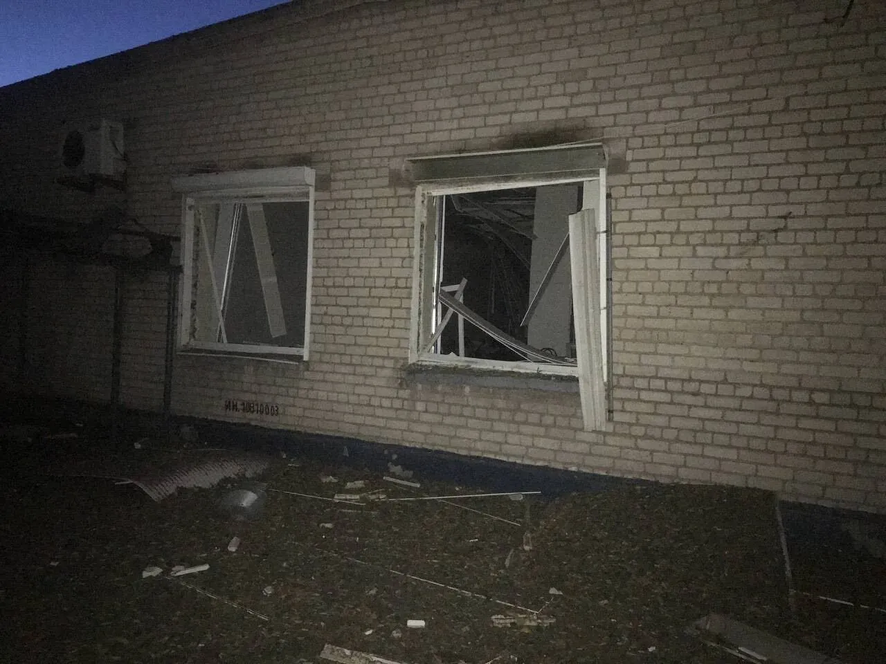      ,  :  .  dqxikeidqxiqqeant