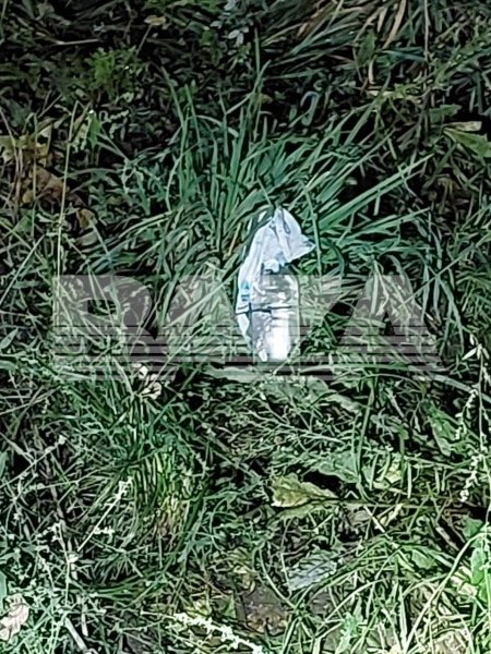  , ,  , ,  dqxikeidqxitkant