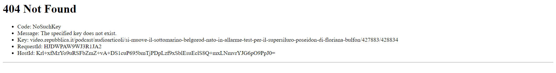          :    dqxikeidqxiqqeant