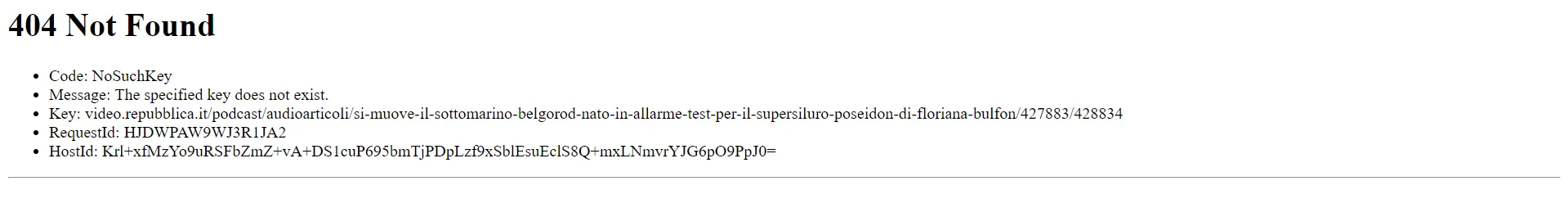          :    dqxikeidqxitkant