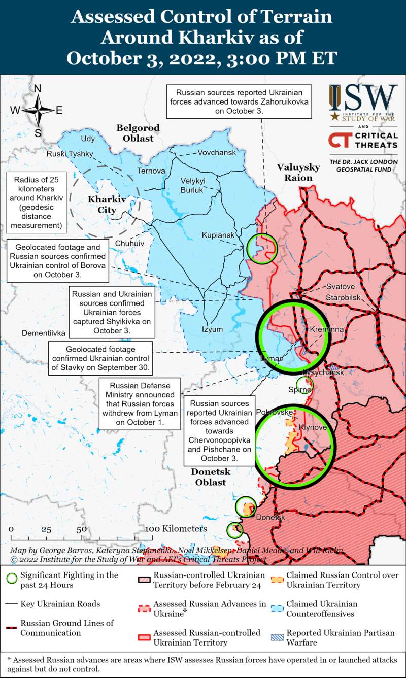          , - ISW dqxikeidqxiqqeant