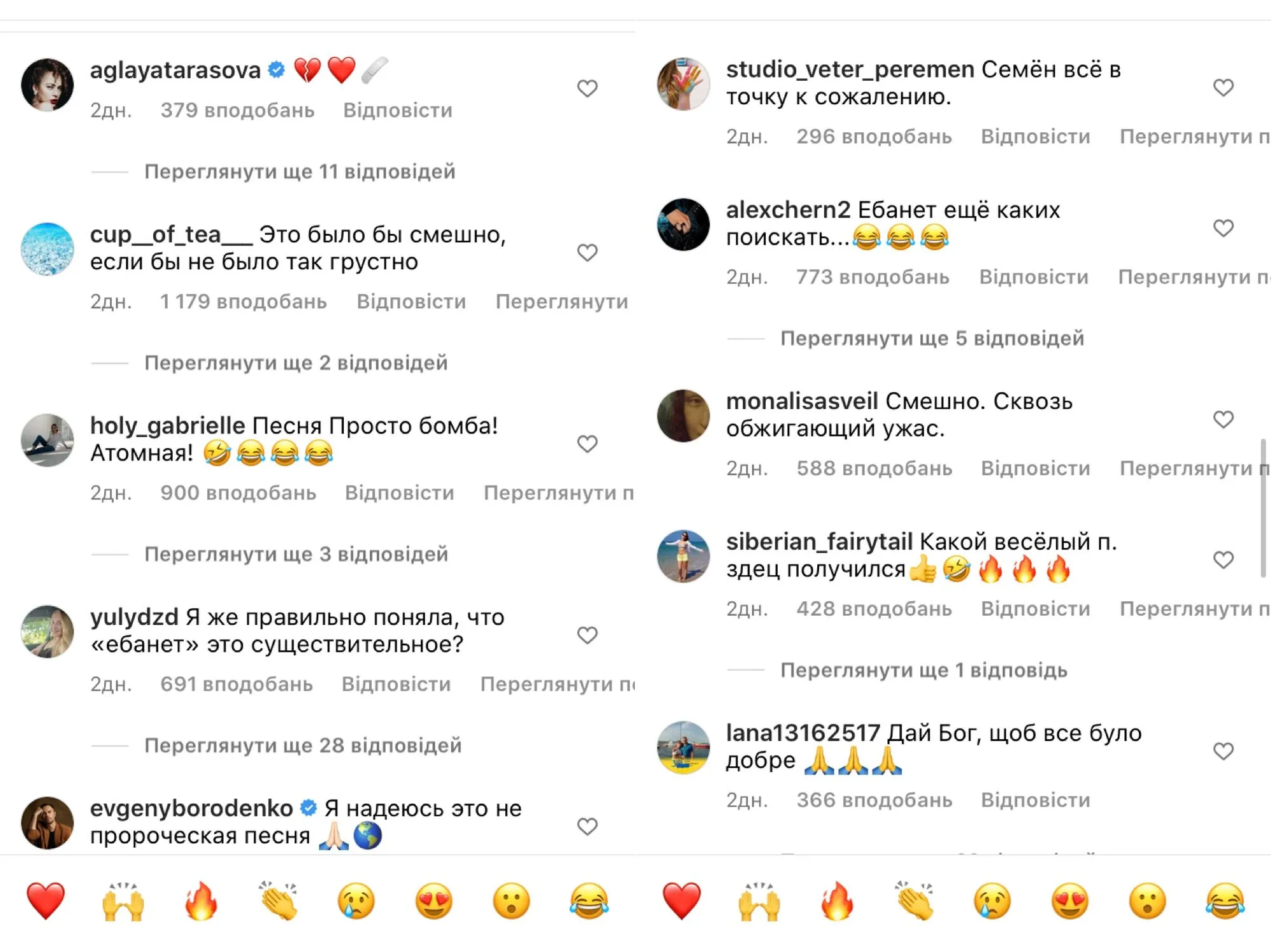           . ³ dqxikeidqxitkant