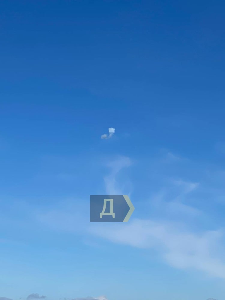    ,   02 dqxikeidqxiqqeant