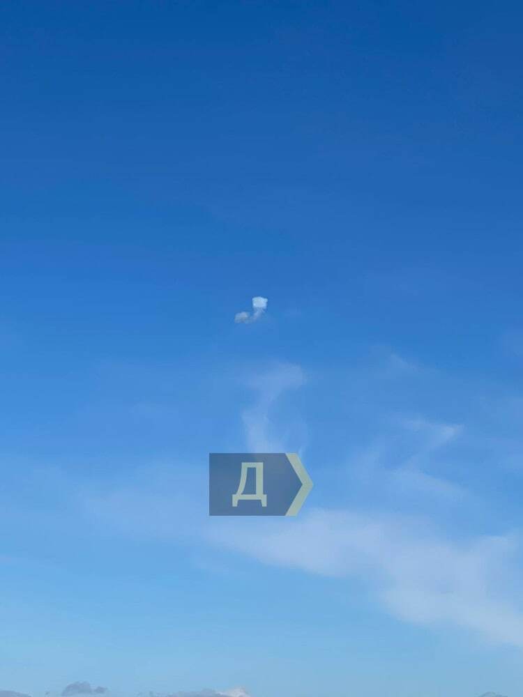 ³     -  Shahed-136:  .  dqxikeidqxiqqeant