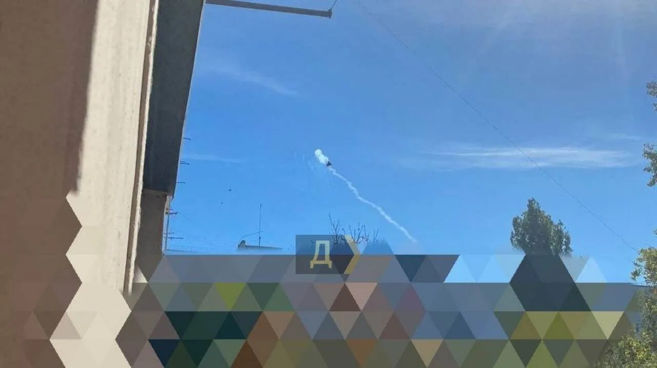 ³     -  Shahed-136:  . 