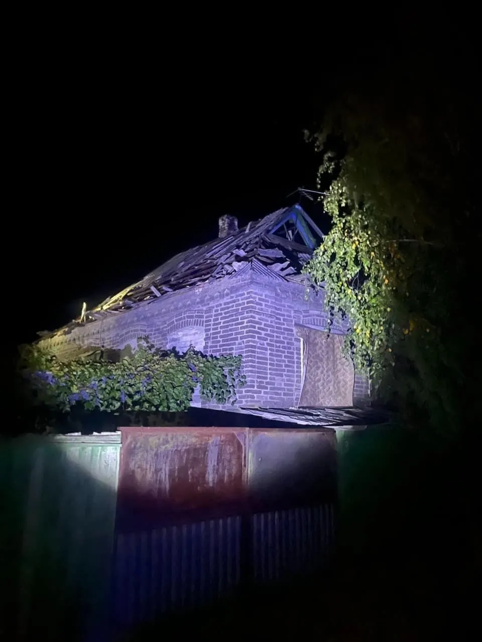      , :      dqxikeidqxiqqeant