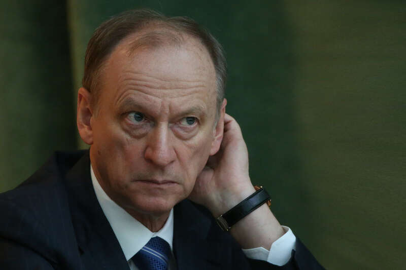 Кто возглавит Россию после Путина: топ кандидатов по версии Politico dqxikeidqxitkant