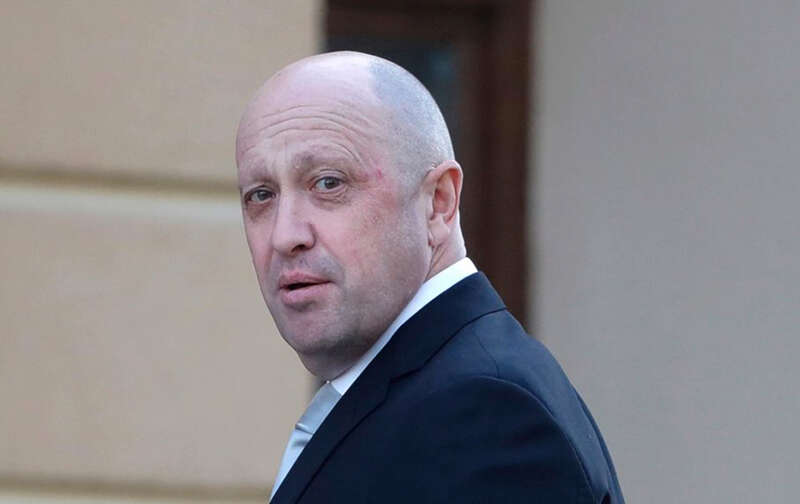 Кто возглавит Россию после Путина: топ кандидатов по версии Politico