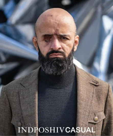  :     ,     .  dqxikeidqxiqqeant