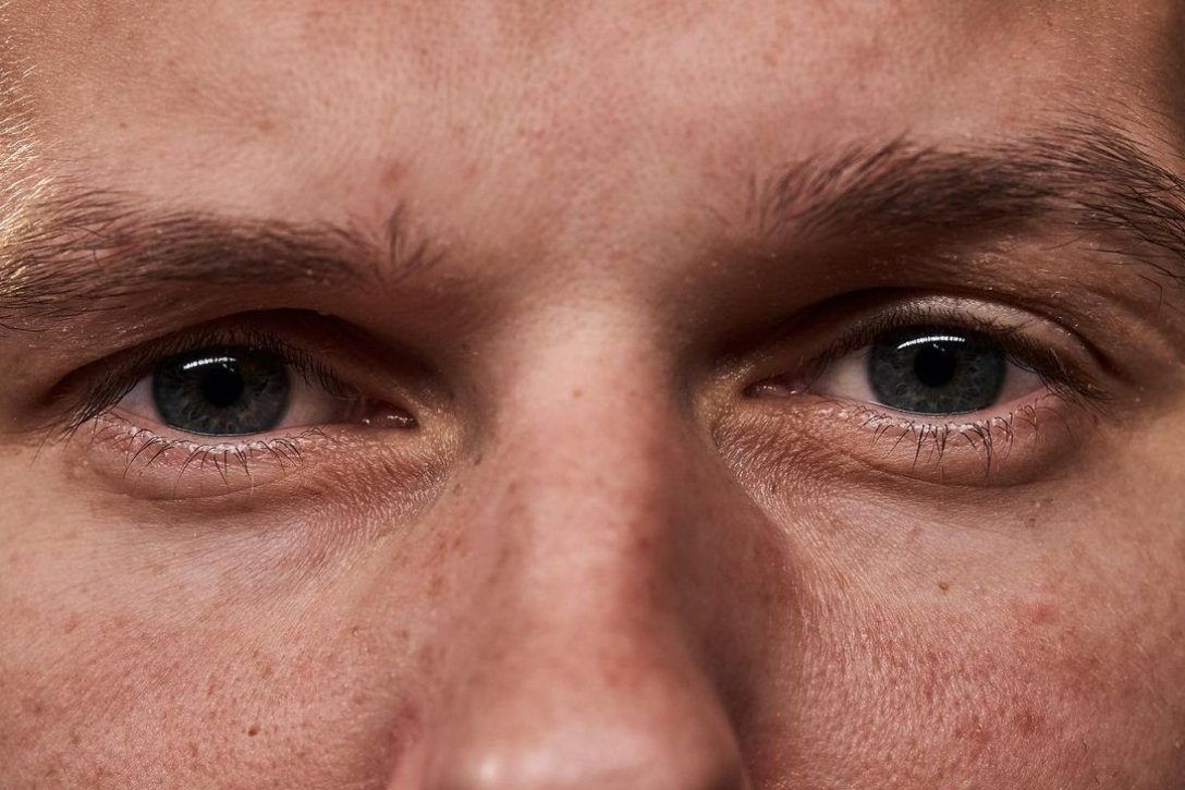 орест, дмитрий орест, дмитрий козацкий, орест азовсталь dqxikeidqxitkant