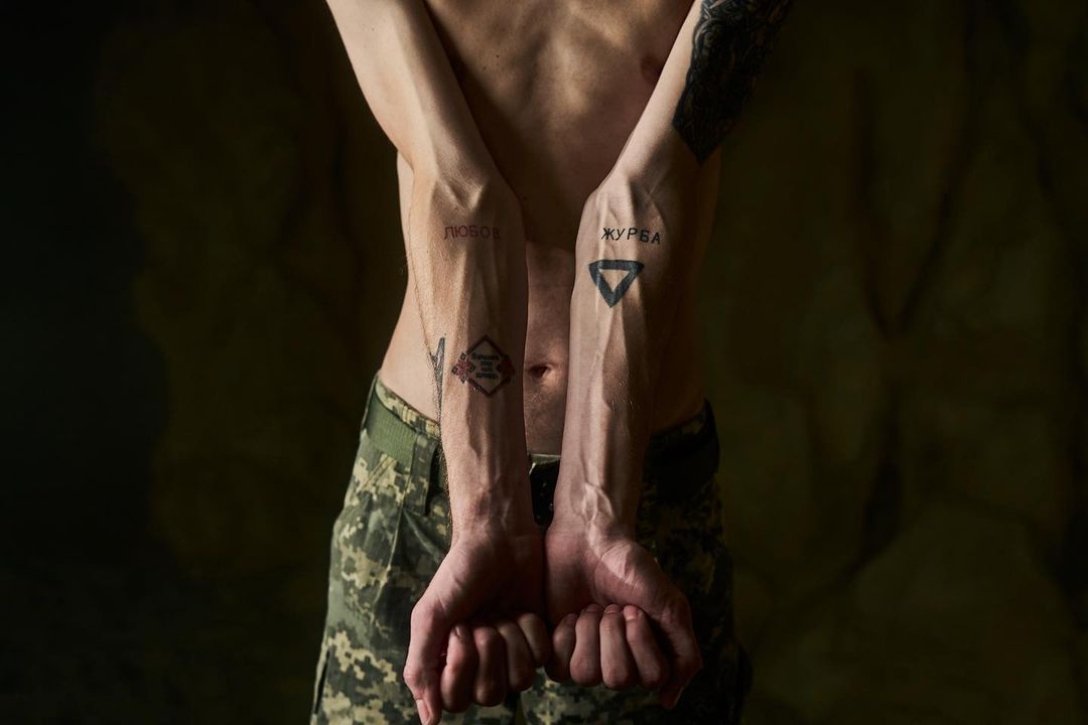 орест, дмитрий орест, дмитрий козацкий, орест азовсталь