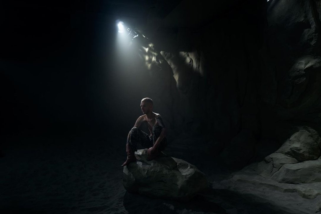 орест, дмитрий орест, дмитрий козацкий, орест азовсталь