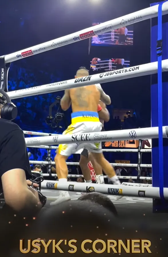 ’’  ’?!’’ ’      – ,     dqxikeidqxitkant