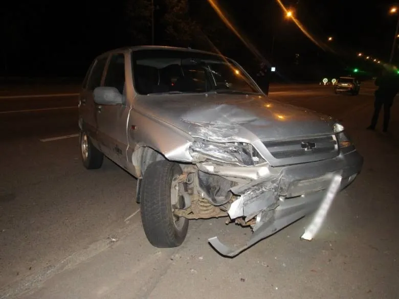           .  dqxikeidqxiqqeant