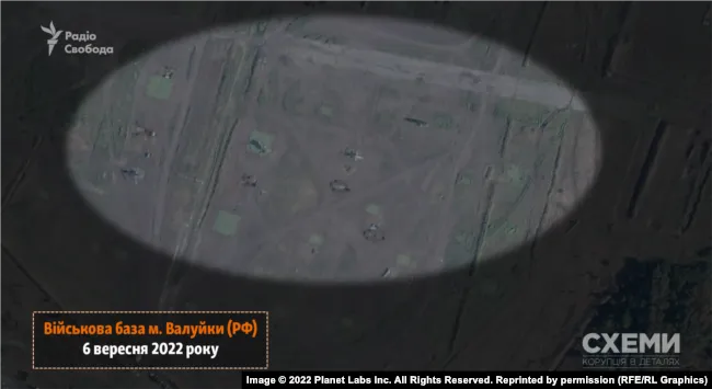         :   dqxikeidqxiqqeant