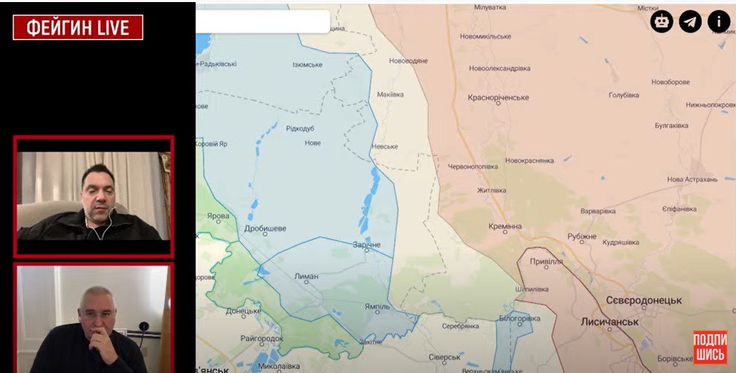  ,      dqxikeidqxidant