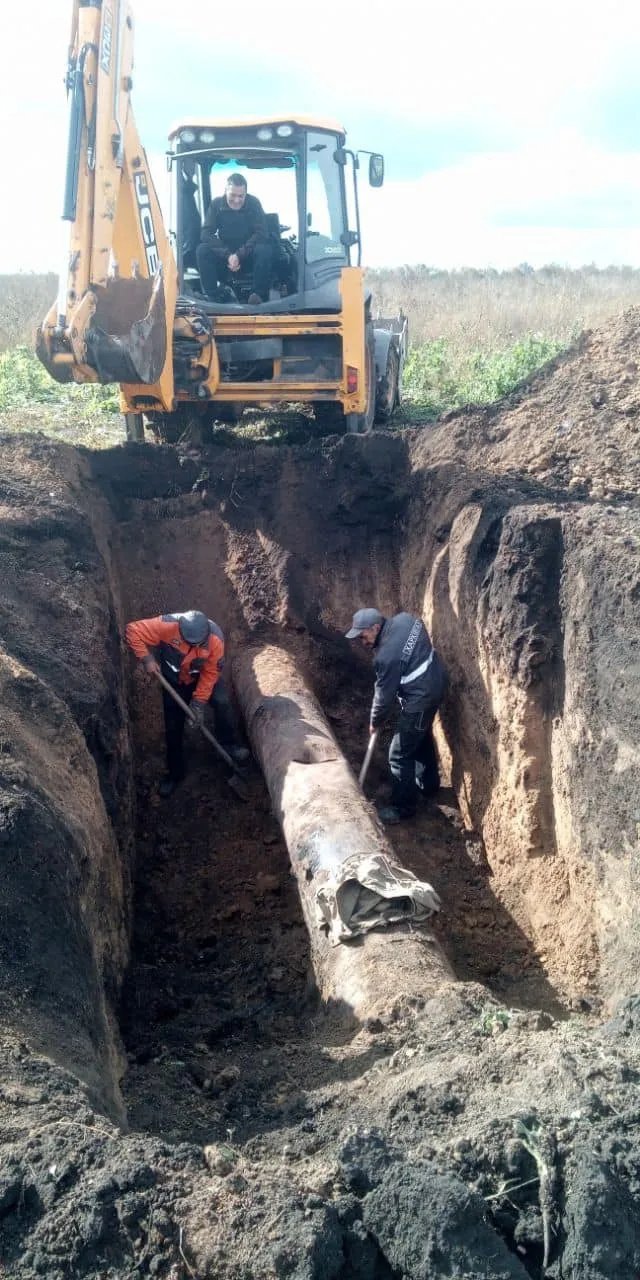     :  100    104 .  dqxikeidqxiqqeant