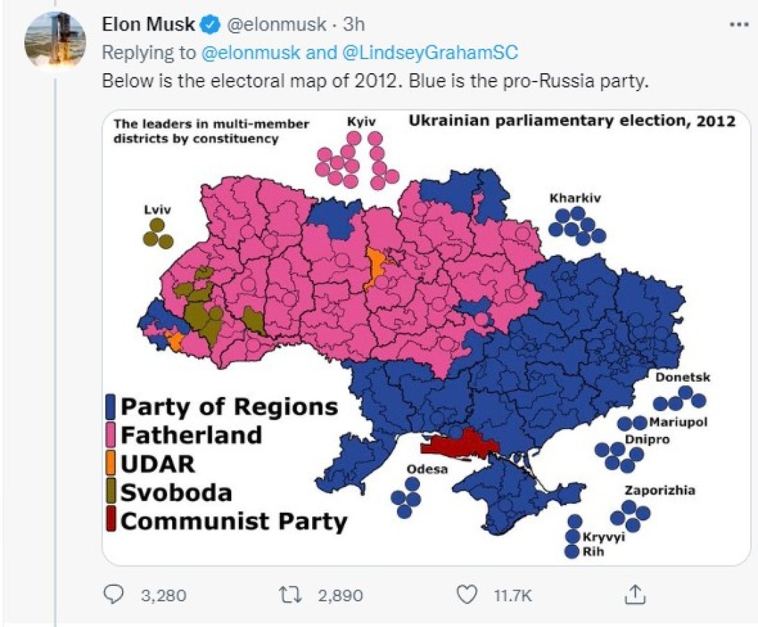 маск об украине dqxikeidqxiqqeant