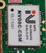 Найточніша російська зброя: як уберегтися від дронів-камікадзе