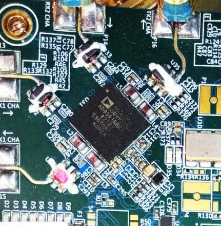 Найточніша російська зброя: як уберегтися від дронів-камікадзе