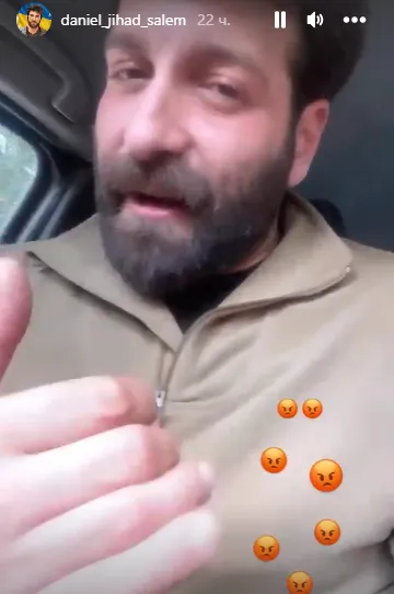      :        dqxikeidqxitkant