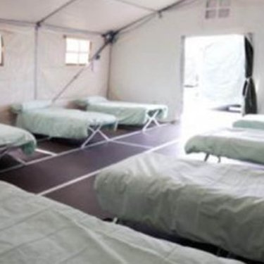 Біженці в Ірландії dqxikeidqxitkant